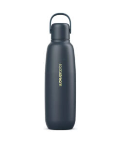 Sodastream 900ml Storm