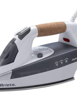 Ariete FDSEDRTE0003 2200W