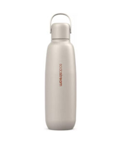 Sodastream 900ml Sand