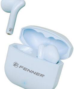 Fenner Xbuds XM201