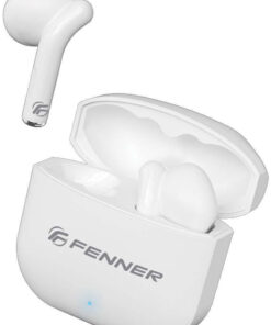 Fenner Xbuds XM201