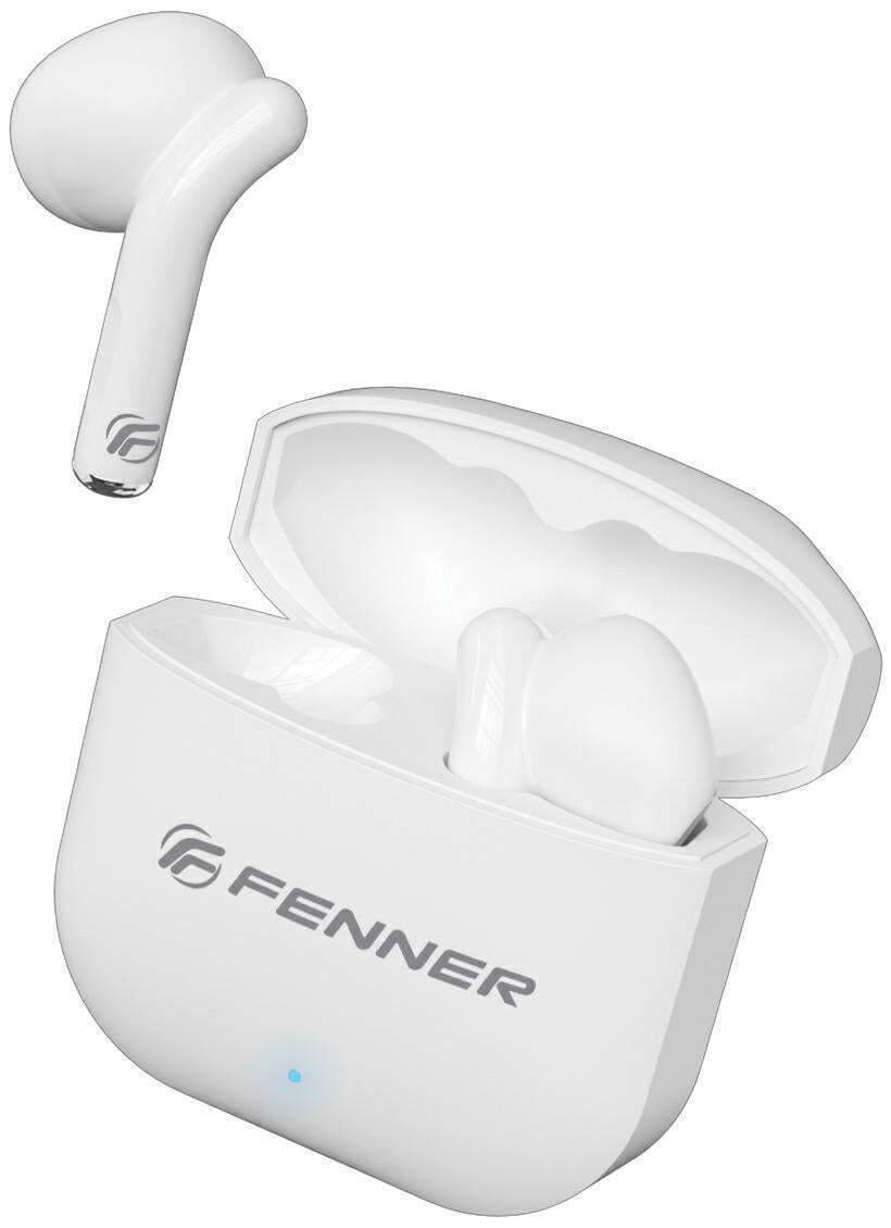 Fenner Xbuds XM201