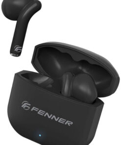 Fenner Xbuds XM201
