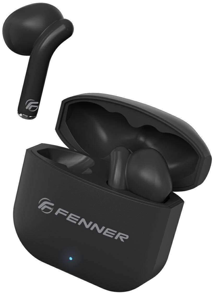Fenner Xbuds XM201