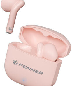 Fenner Xbuds XM201