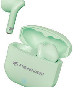 Fenner Xbuds XM201