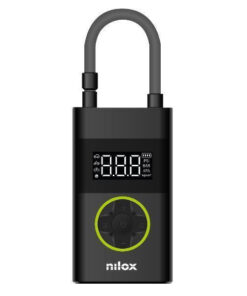 Nilox Τρόμπα Αέρος Χεριού