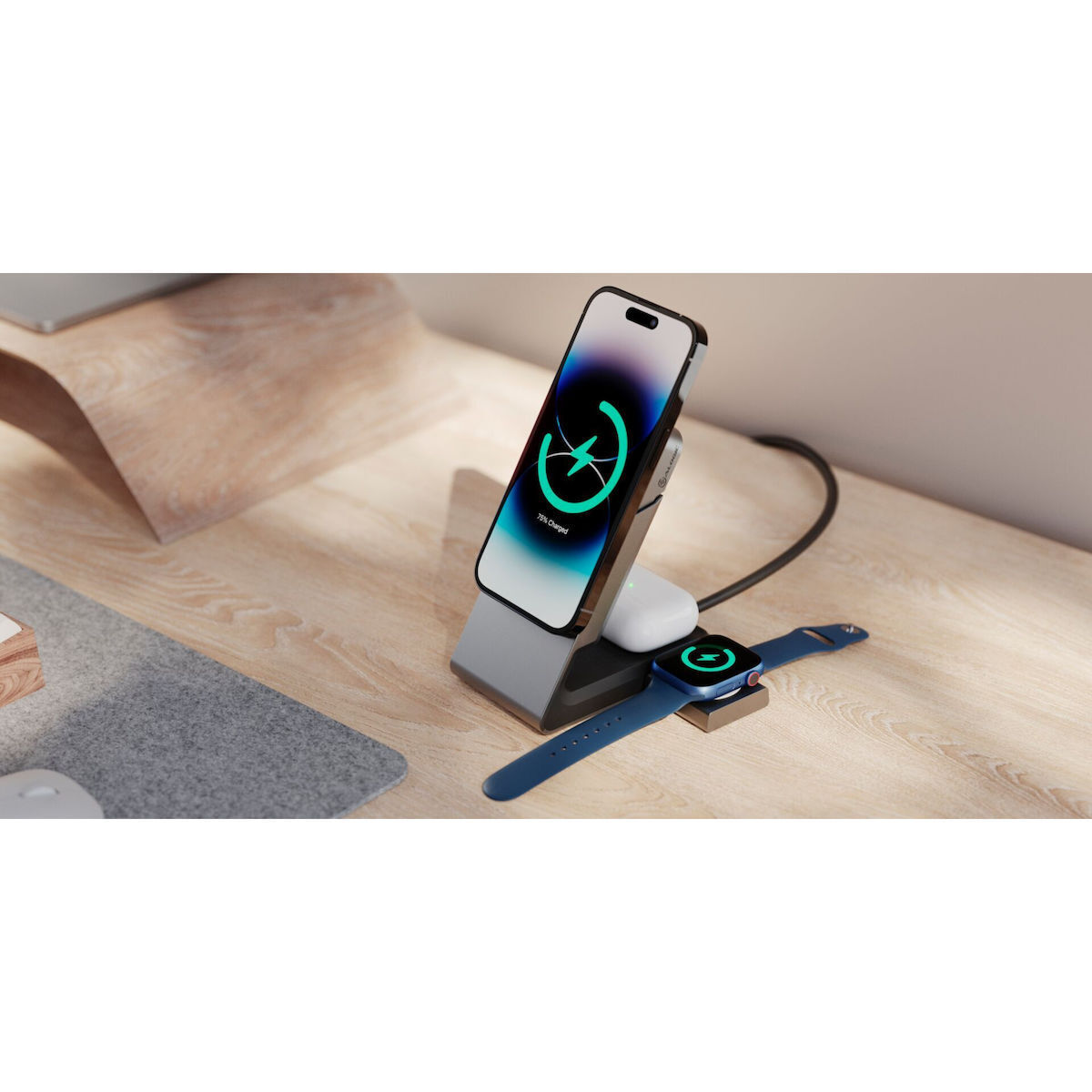 Alogic Matrix+ 5000mAh - Image 6