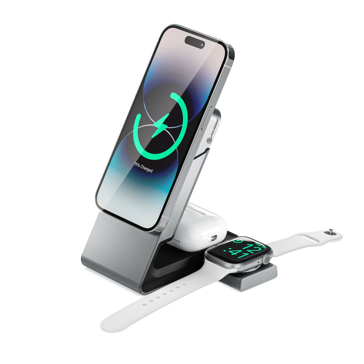 Alogic Matrix+ 5000mAh - Image 4