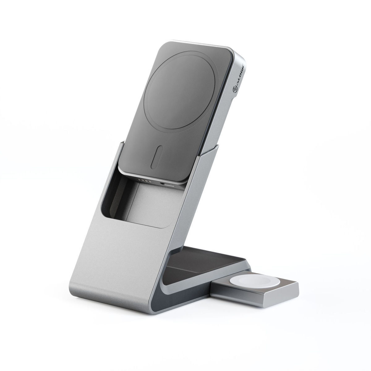 Alogic Matrix+ 5000mAh - Image 2