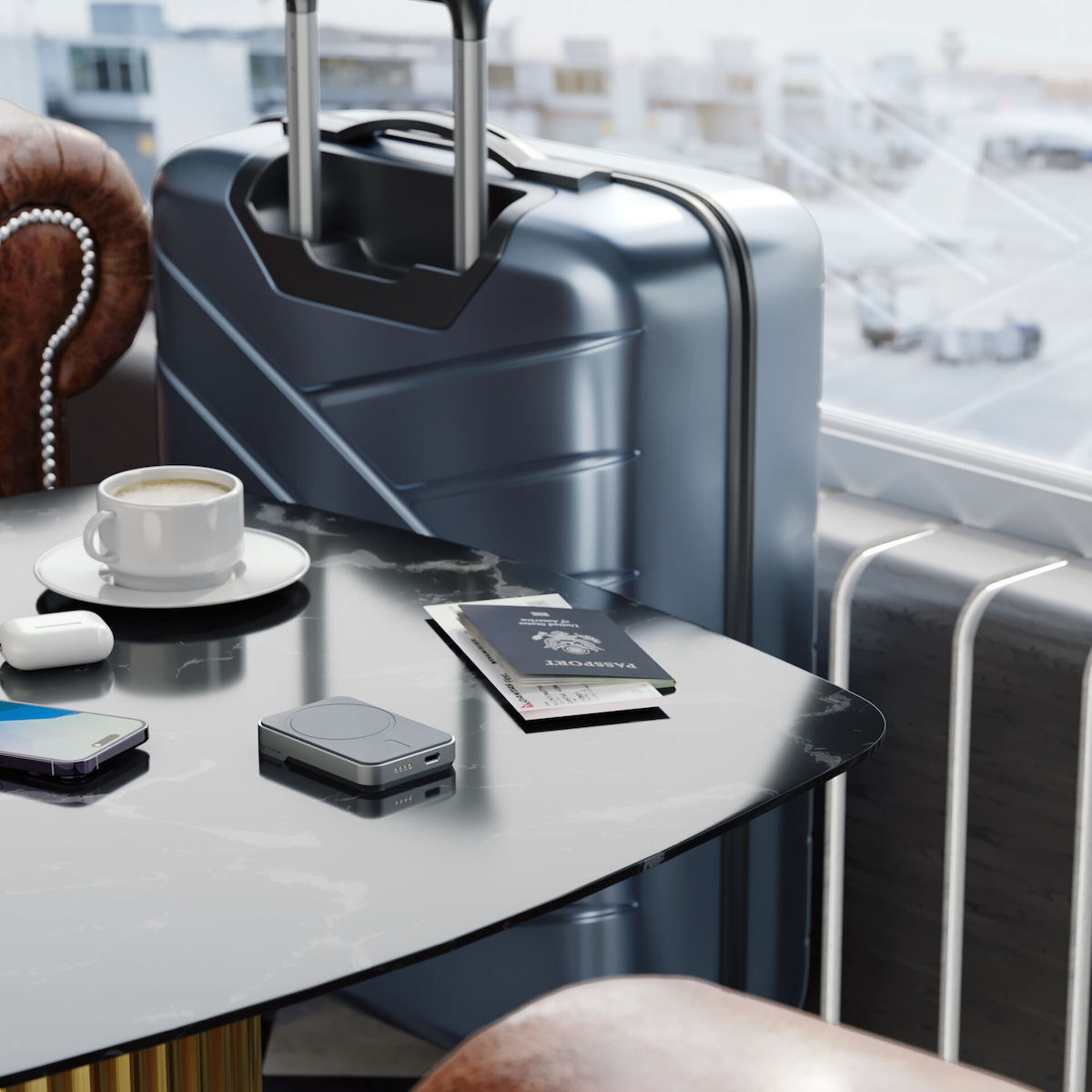 Alogic Matrix+ 5000mAh - Image 9