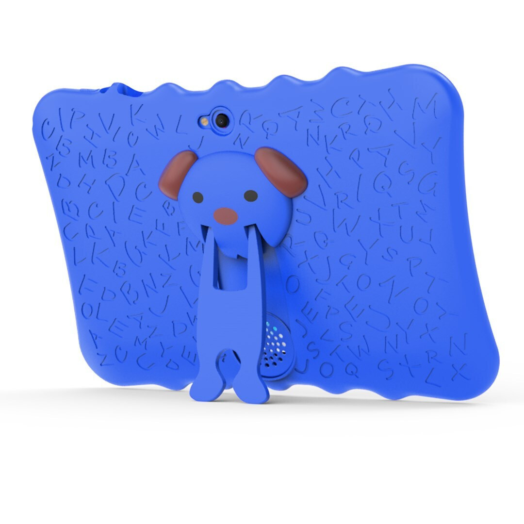 Blow KidsTAB7 V2 7" (4GB/32GB) Blue - Image 4