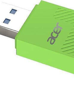 Acer 32GB USB 3.2