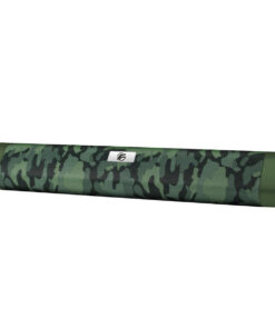 Fenner A15 με Ισχύ 10W σε Πράσινο Χρώμα