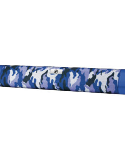 Fenner A15 με Ισχύ 10W σε Μπλε Χρώμα