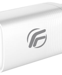 Fenner ACCSMFEN0004 USB-C Χωρίς Καλώδιο 65W