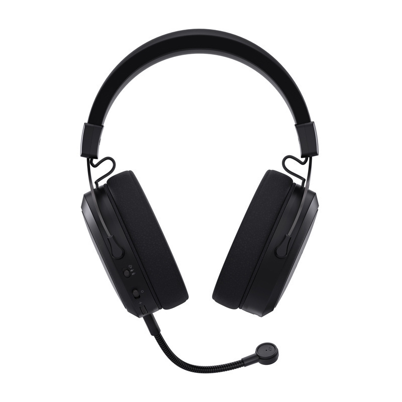 CoolerMaster CH351 Ασύρματο Over Ear - Image 2