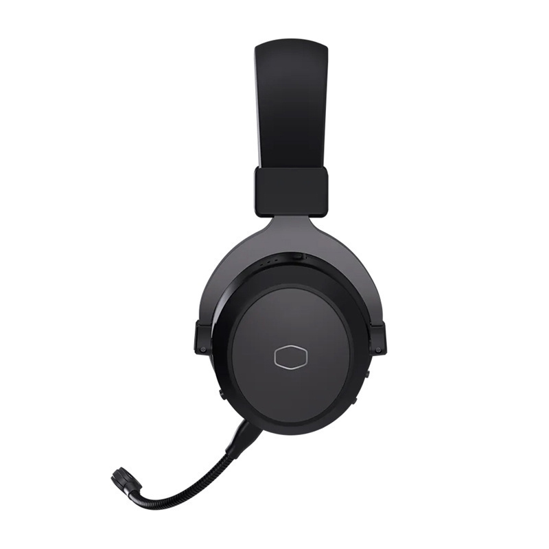 CoolerMaster CH351 Ασύρματο Over Ear - Image 3
