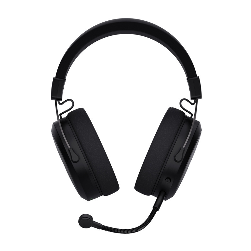 CoolerMaster CH351 Ασύρματο Over Ear - Image 4