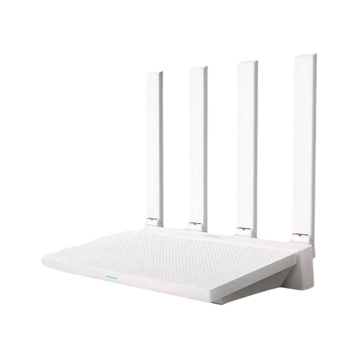 Xiaomi BE3600 Ασύρματο Router Wi‑Fi 7 με 4 Θύρες Gigabit - Image 2