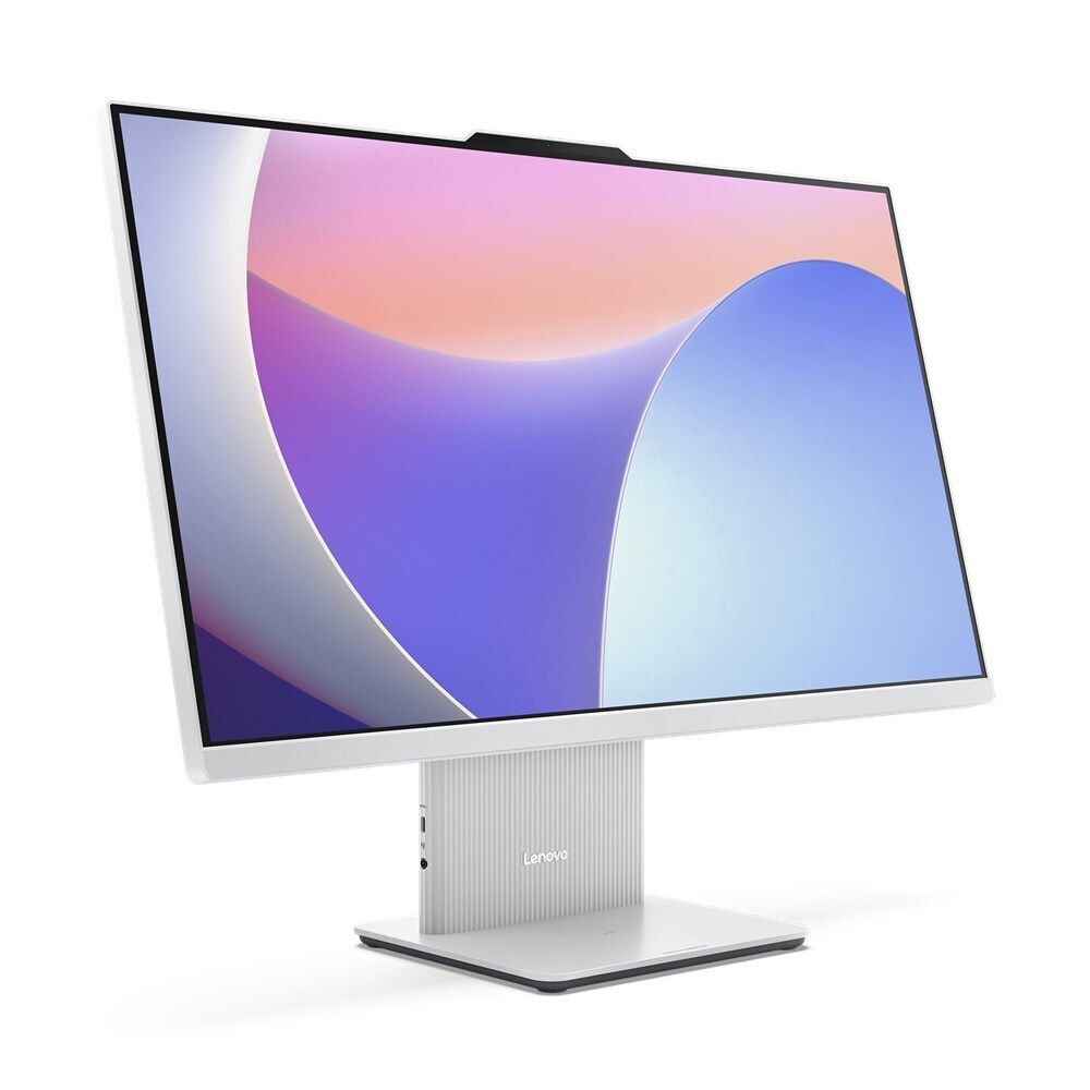 MSI Pro AP242P 23.8" (i5-14400/16GB/512GB) - Image 5