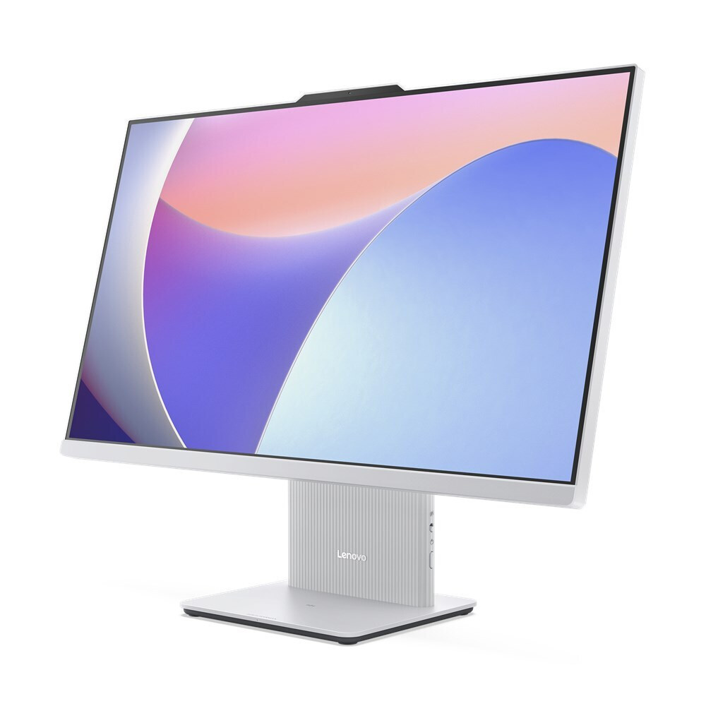MSI Pro AP242P 23.8" (i5-14400/16GB/512GB) - Image 3