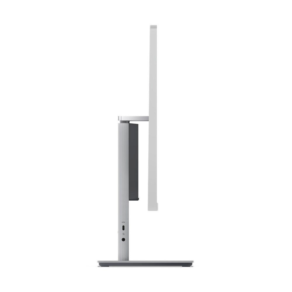 MSI Pro AP242P 23.8" (i5-14400/16GB/512GB) - Image 7