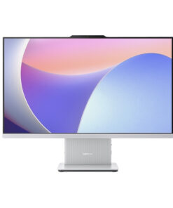 Alternative view of MSI Pro AP242P 23.8" (i5-14400/16GB/512GB)