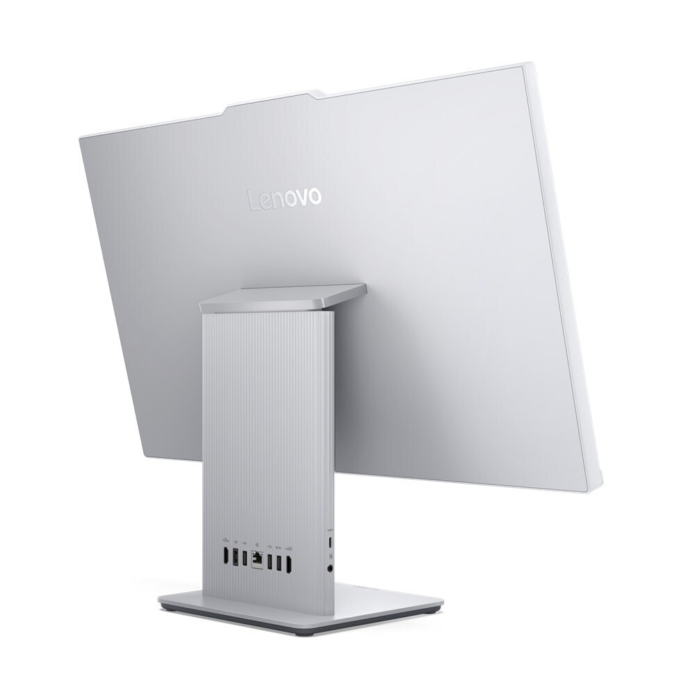 MSI Pro AP242P 23.8" (i5-14400/16GB/512GB) - Image 9