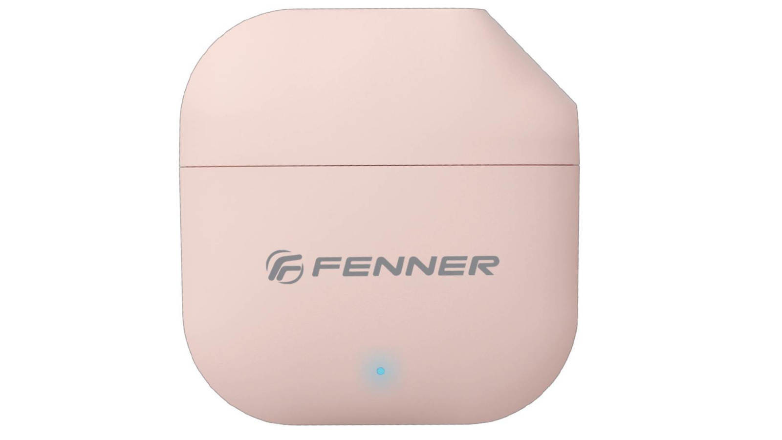 Fenner Xbuds XM201 - Image 2