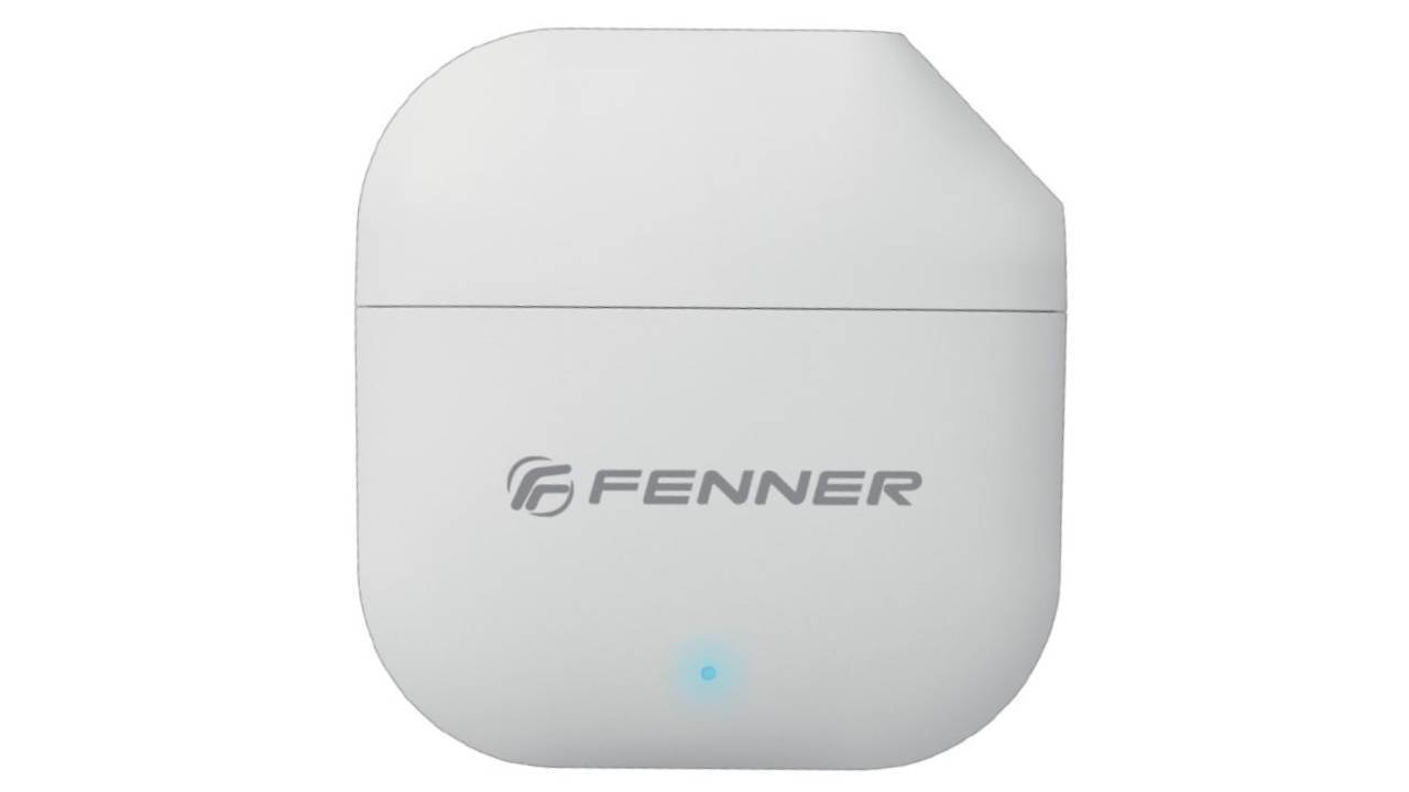 Fenner Xbuds XM201 - Image 2