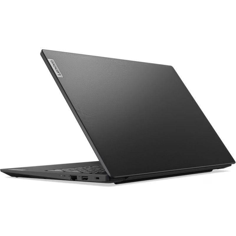 Lenovo V15 G4 IRU 15.6" IPS FHD (i5-13420H/8GB/256GB SSD/No OS) Business Black (US Keyboard) - Image 3