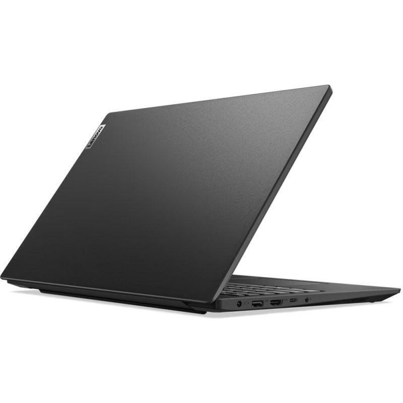 Lenovo V15 G4 IRU 15.6" IPS FHD (i5-13420H/8GB/256GB SSD/No OS) Business Black (US Keyboard) - Image 4
