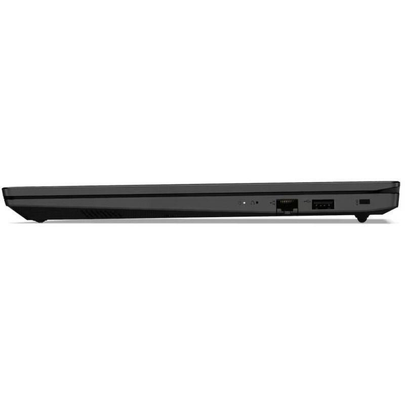 Lenovo V15 G4 IRU 15.6" IPS FHD (i5-13420H/8GB/256GB SSD/No OS) Business Black (US Keyboard) - Image 5