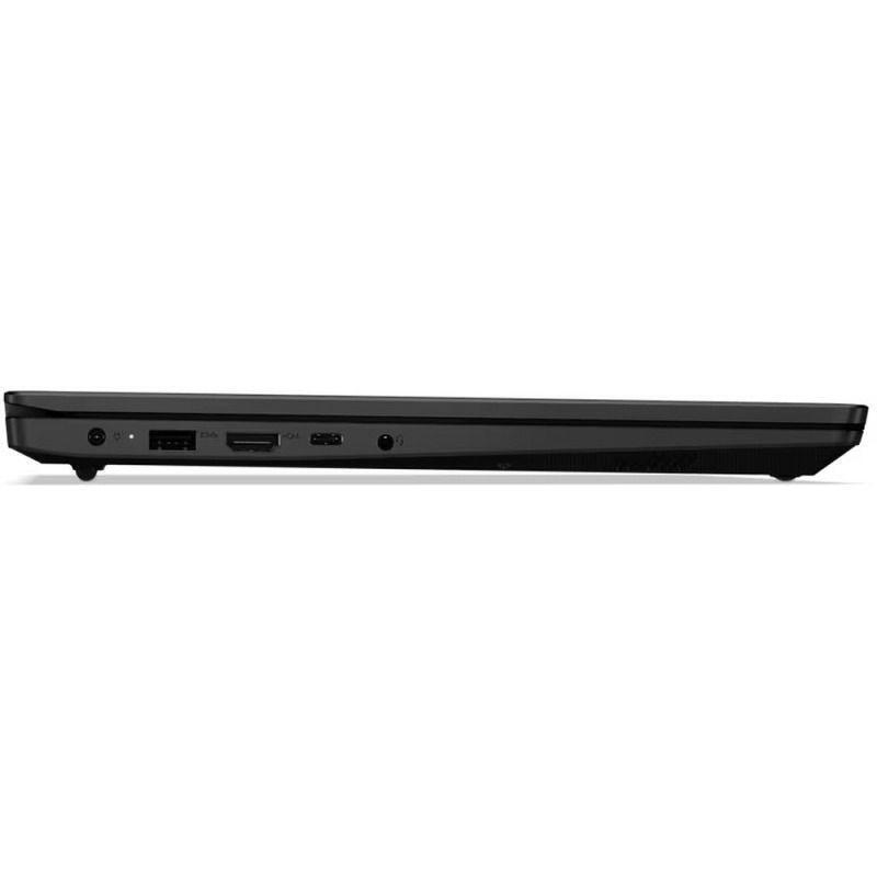 Lenovo V15 G4 IRU 15.6" IPS FHD (i5-13420H/8GB/256GB SSD/No OS) Business Black (US Keyboard) - Image 6