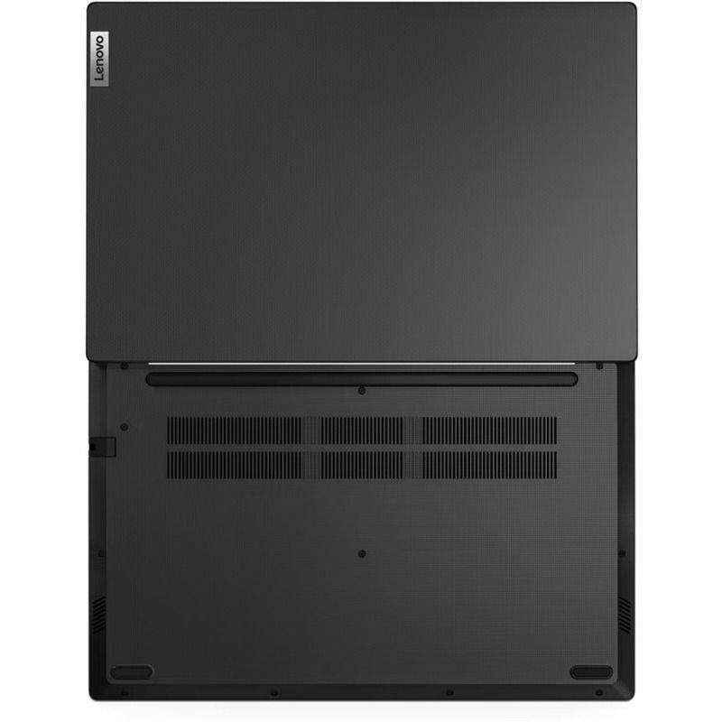 Lenovo V15 G4 IRU 15.6" IPS FHD (i5-13420H/8GB/256GB SSD/No OS) Business Black (US Keyboard) - Image 7
