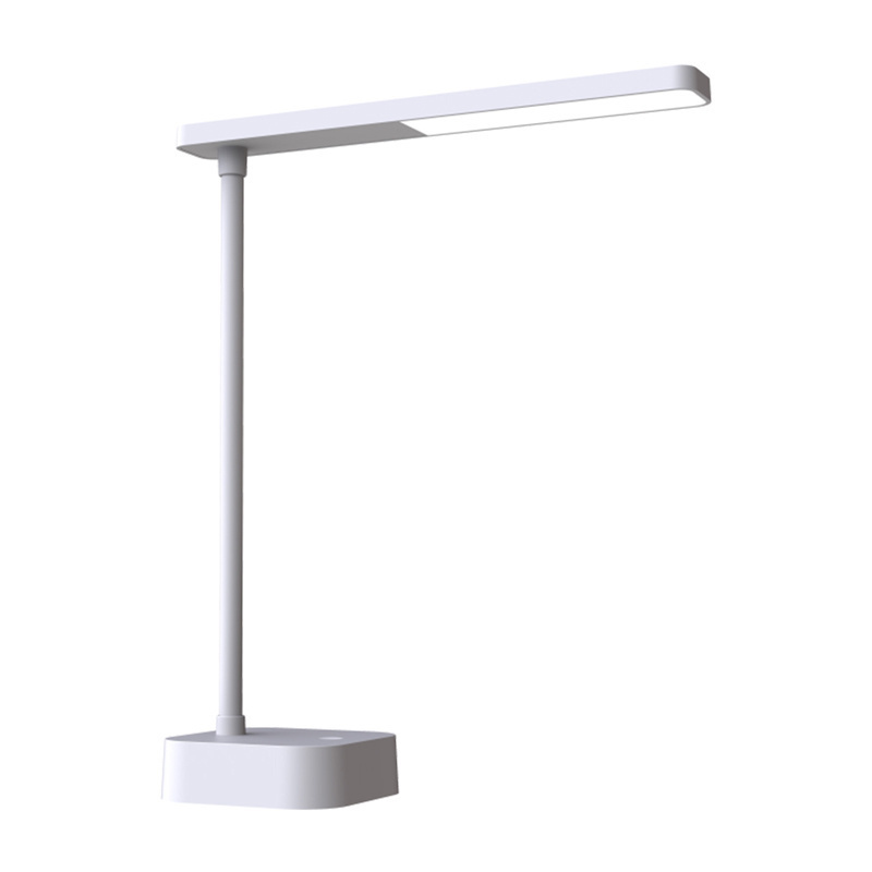 Yeelight Επαναφορτιζόμενο LED Φωτιστικό Γραφείου Αναδιπλούμενο LYTD-0039 - Image 2