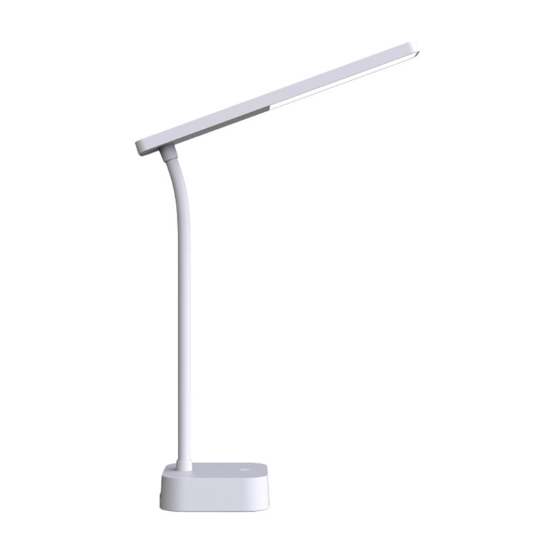 Yeelight Επαναφορτιζόμενο LED Φωτιστικό Γραφείου Αναδιπλούμενο LYTD-0039 - Image 3