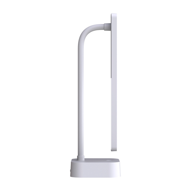 Yeelight Επαναφορτιζόμενο LED Φωτιστικό Γραφείου Αναδιπλούμενο LYTD-0039 - Image 4