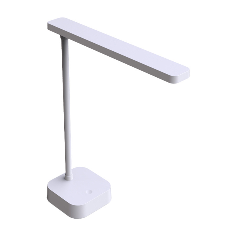 Yeelight Επαναφορτιζόμενο LED Φωτιστικό Γραφείου Αναδιπλούμενο LYTD-0039 - Image 5