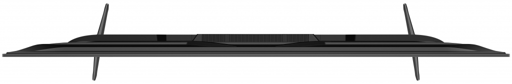 TCL Smart Τηλεόραση 65" 4K UHD LED P69K HDR (2025) 65P69K - Image 4