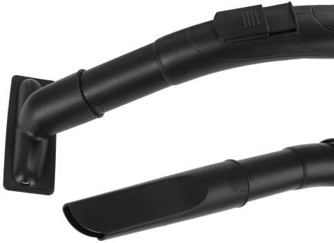 Adler 3200W με Σακούλα Λευκή AD 7069 - Image 2