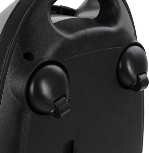 Adler 3200W με Σακούλα Λευκή AD 7069 - Image 3
