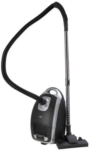 Adler 3200W με Σακούλα Λευκή AD 7069 - Image 5