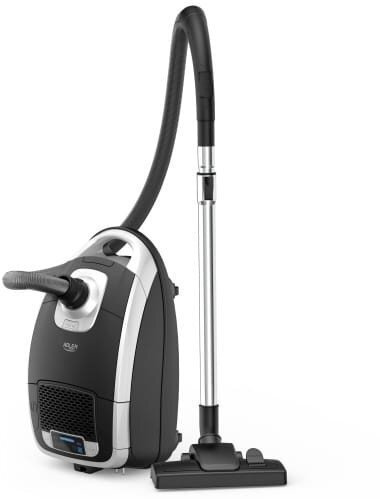 Adler 3200W με Σακούλα Λευκή AD 7069 - Image 7