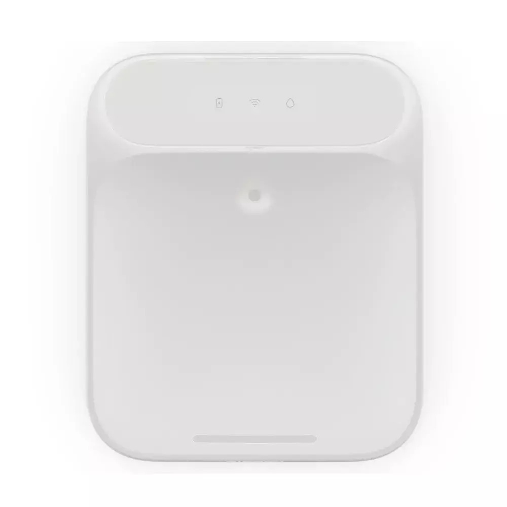 Xiaomi Mi Smart Pet Fountain 2 Ποτίστρα / Συντριβάνι από Προπυλένιο για Σκύλο & Γάτα 3x 3lt σε Λευκό Χρώμα BHR9486EU - Image 4