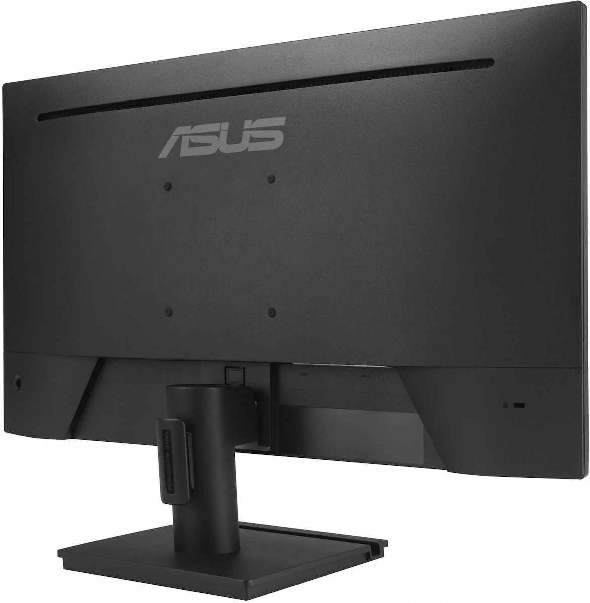 Asus VA259HGA 25" IPS FHD 1920x1080 - Image 2