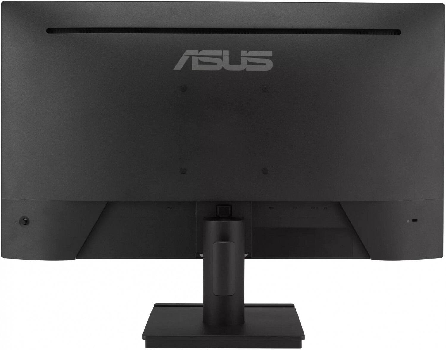 Asus VA259HGA 25" IPS FHD 1920x1080 - Image 4