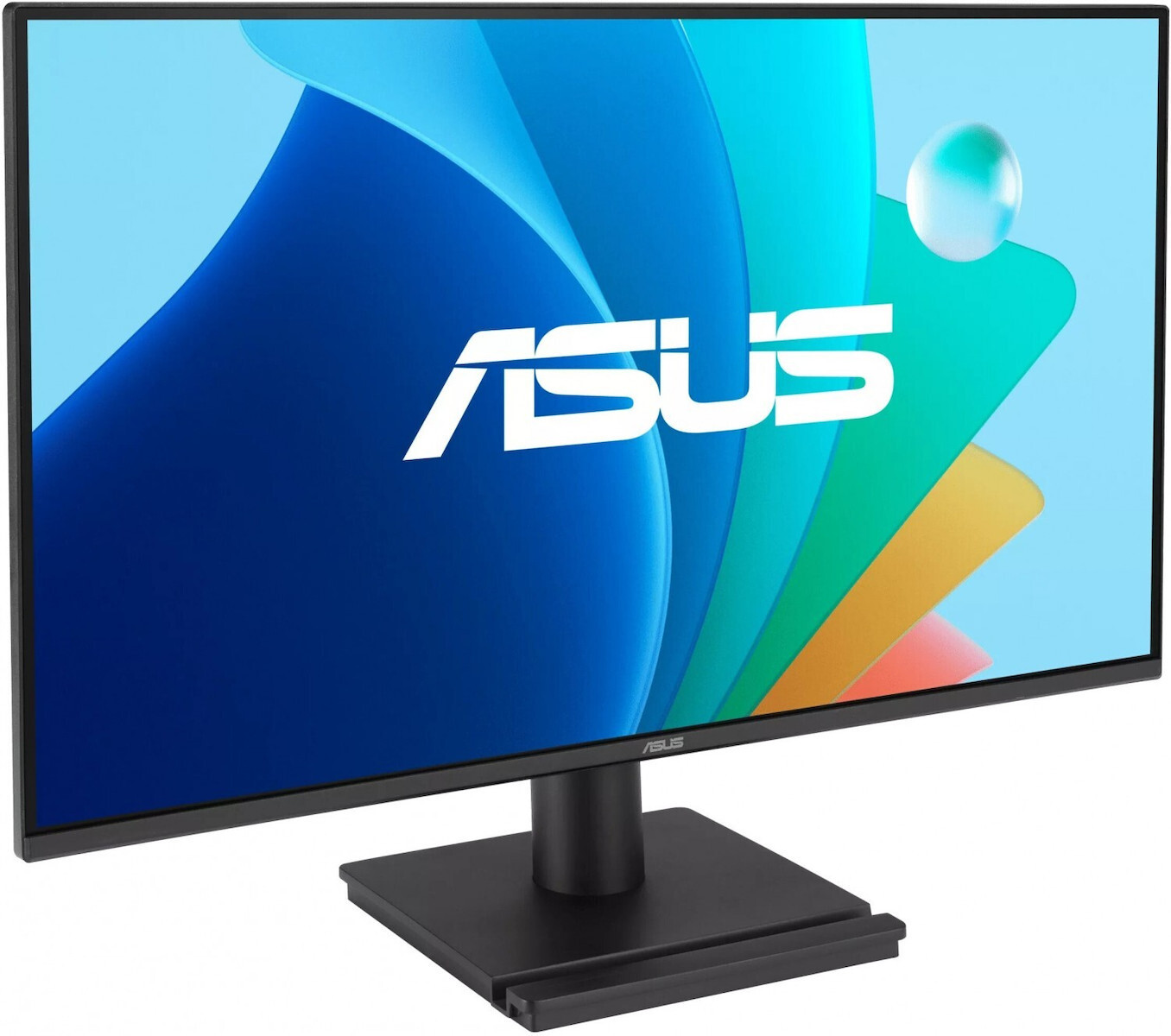 Asus VA259HGA 25" IPS FHD 1920x1080 - Image 6
