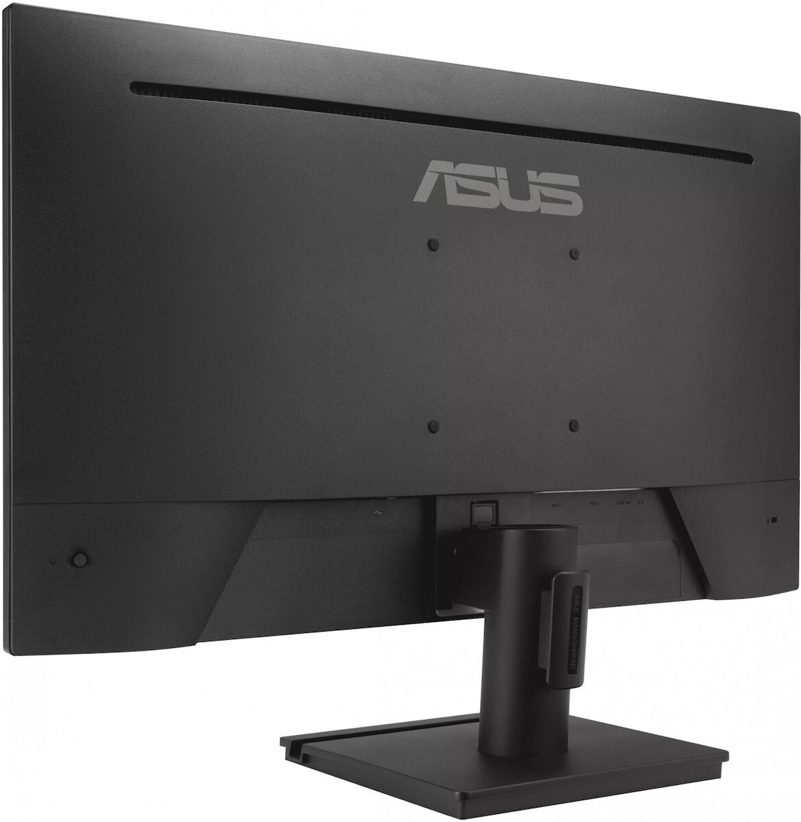 Asus VA259HGA 25" IPS FHD 1920x1080 - Image 5